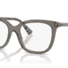 Burberry 0BE2430F