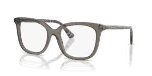 Burberry 0BE2430F
