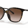 Michael Kors 0MK2137U