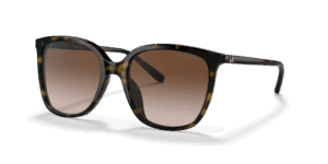Michael Kors 0MK2137U
