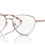 Michael Kors 0MK3070 - Crested Butte