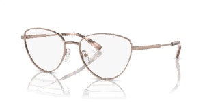 Michael Kors 0MK3070 - Crested Butte