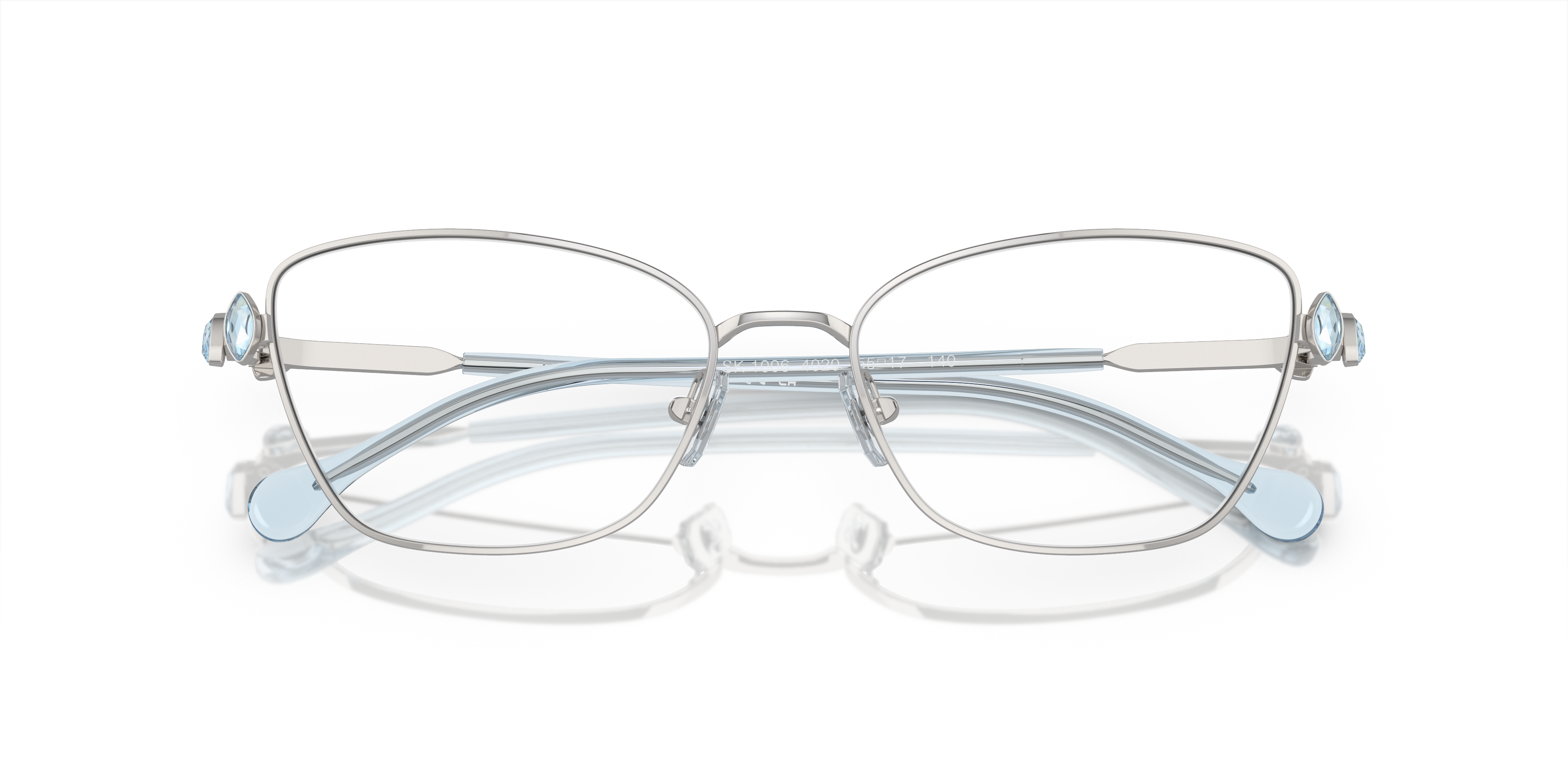 Swarovski 0SK1006