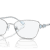 Swarovski 0SK1006