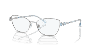 Swarovski 0SK1006