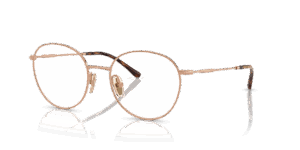 Vogue 0VO4280T