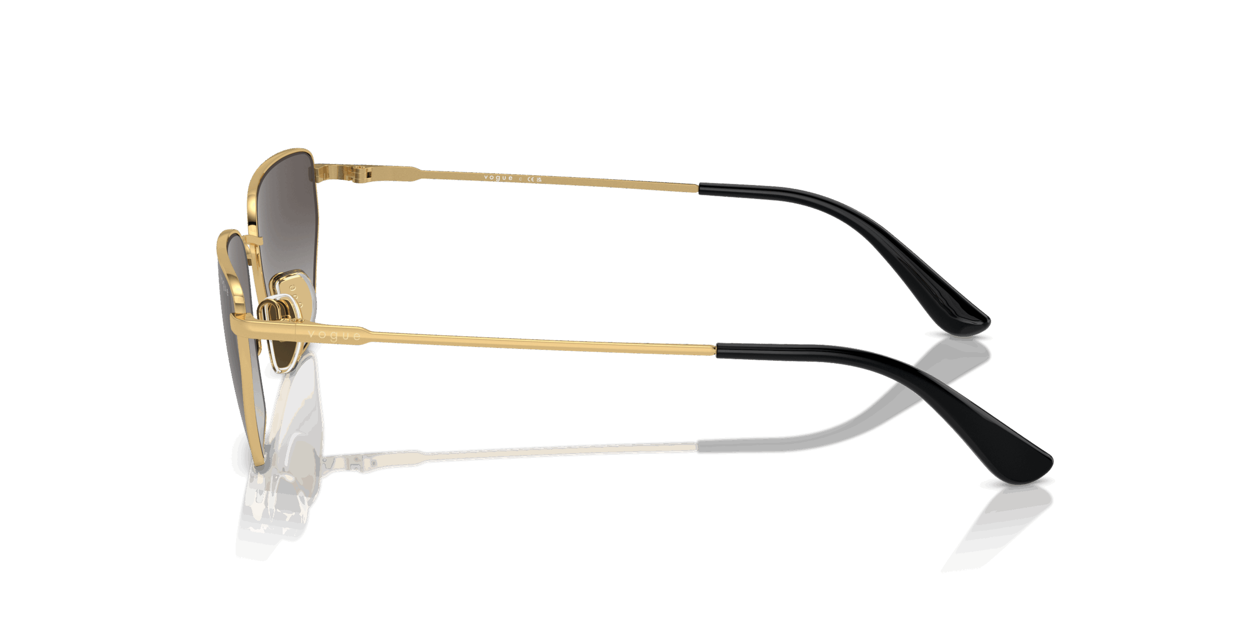 Vogue 0VO4316S