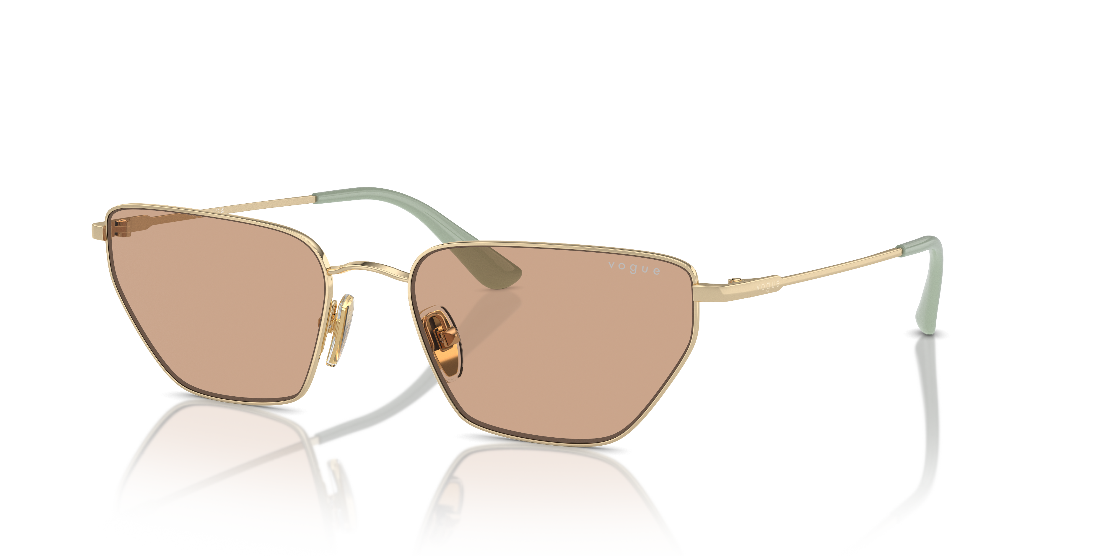 Vogue 0VO4316S