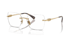 Vogue 0VO4320B