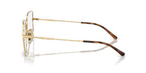 Vogue 0VO4328D