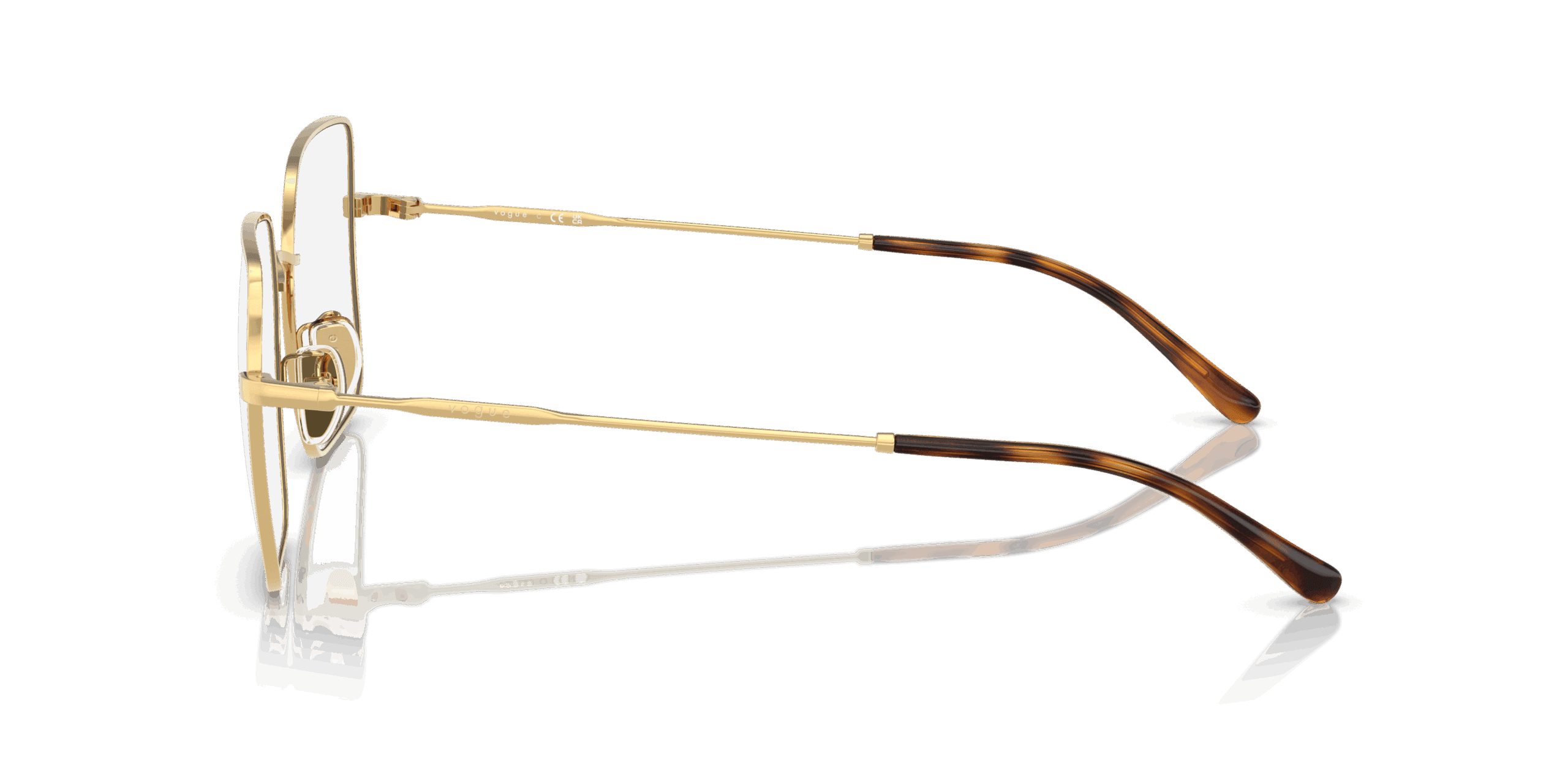 Vogue 0VO4328D