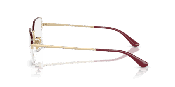 Vogue 0VO4331