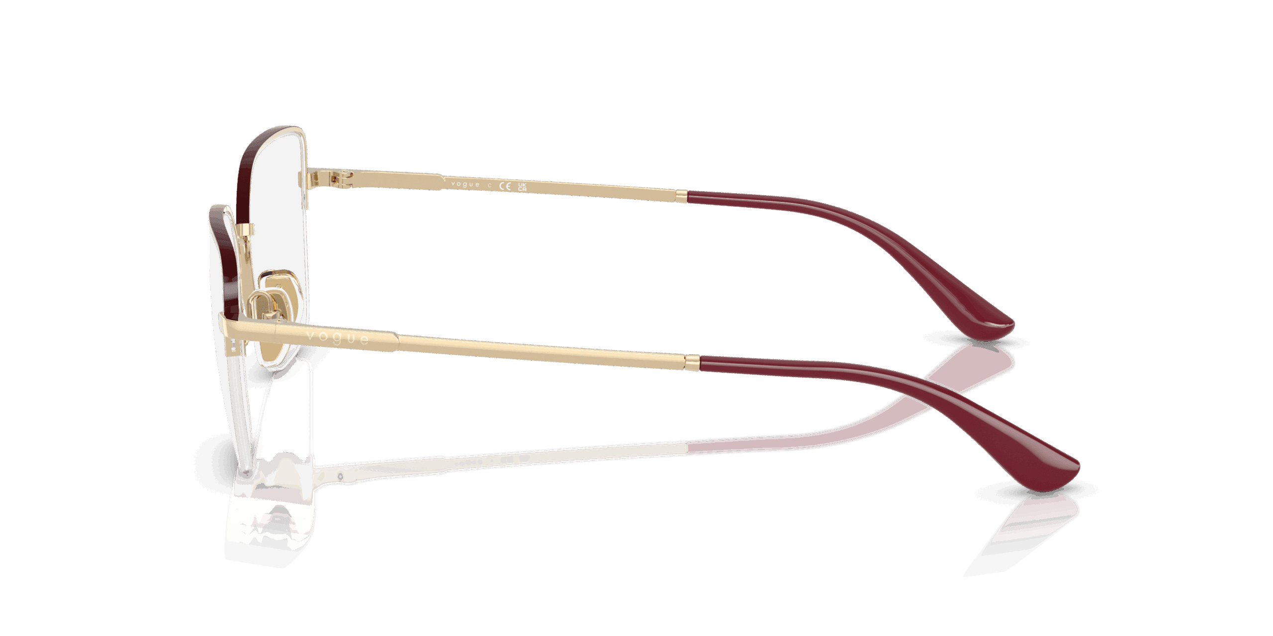 Vogue 0VO4331