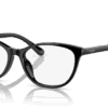 Vogue 0VO5502D