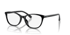 Vogue 0VO5502D