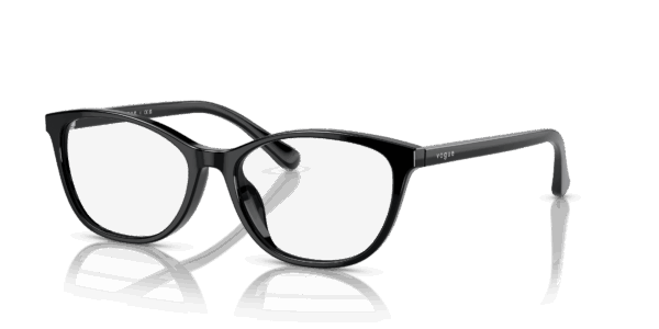 Vogue 0VO5502D
