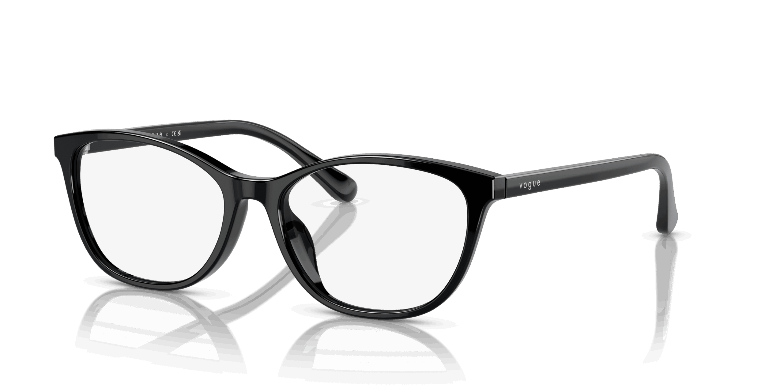Vogue 0VO5502D