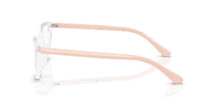 Vogue 0VO5502D