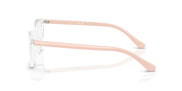 Vogue 0VO5502D