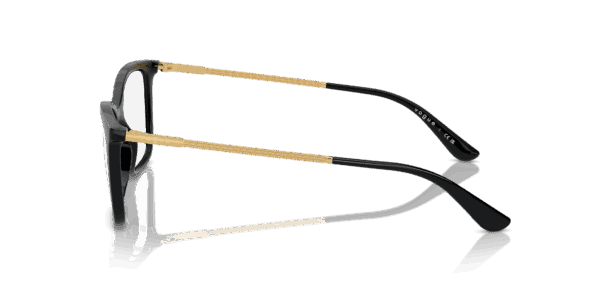 Vogue 0VO5563