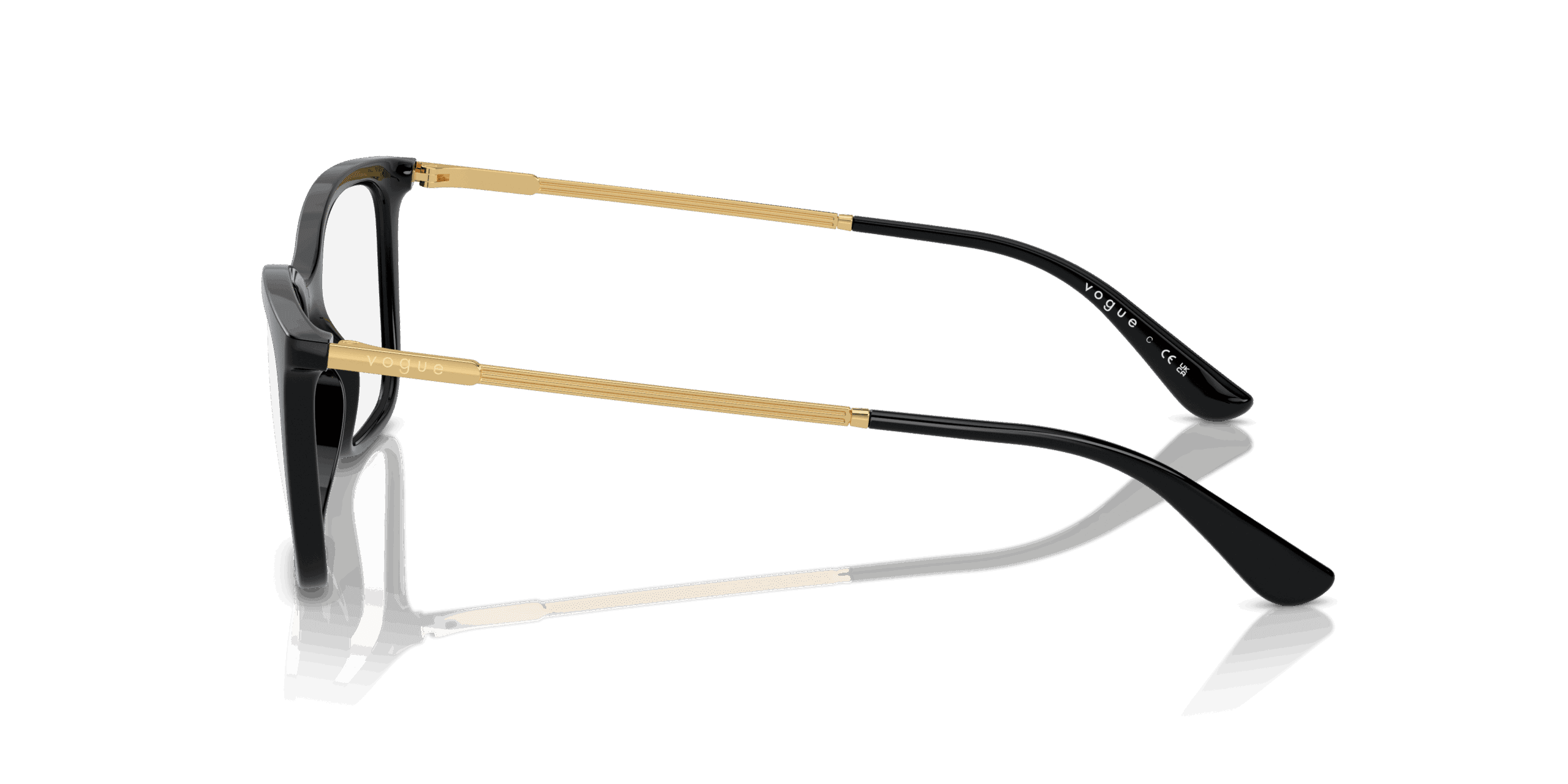 Vogue 0VO5563