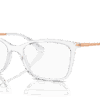 Vogue 0VO5563