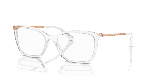 Vogue 0VO5563