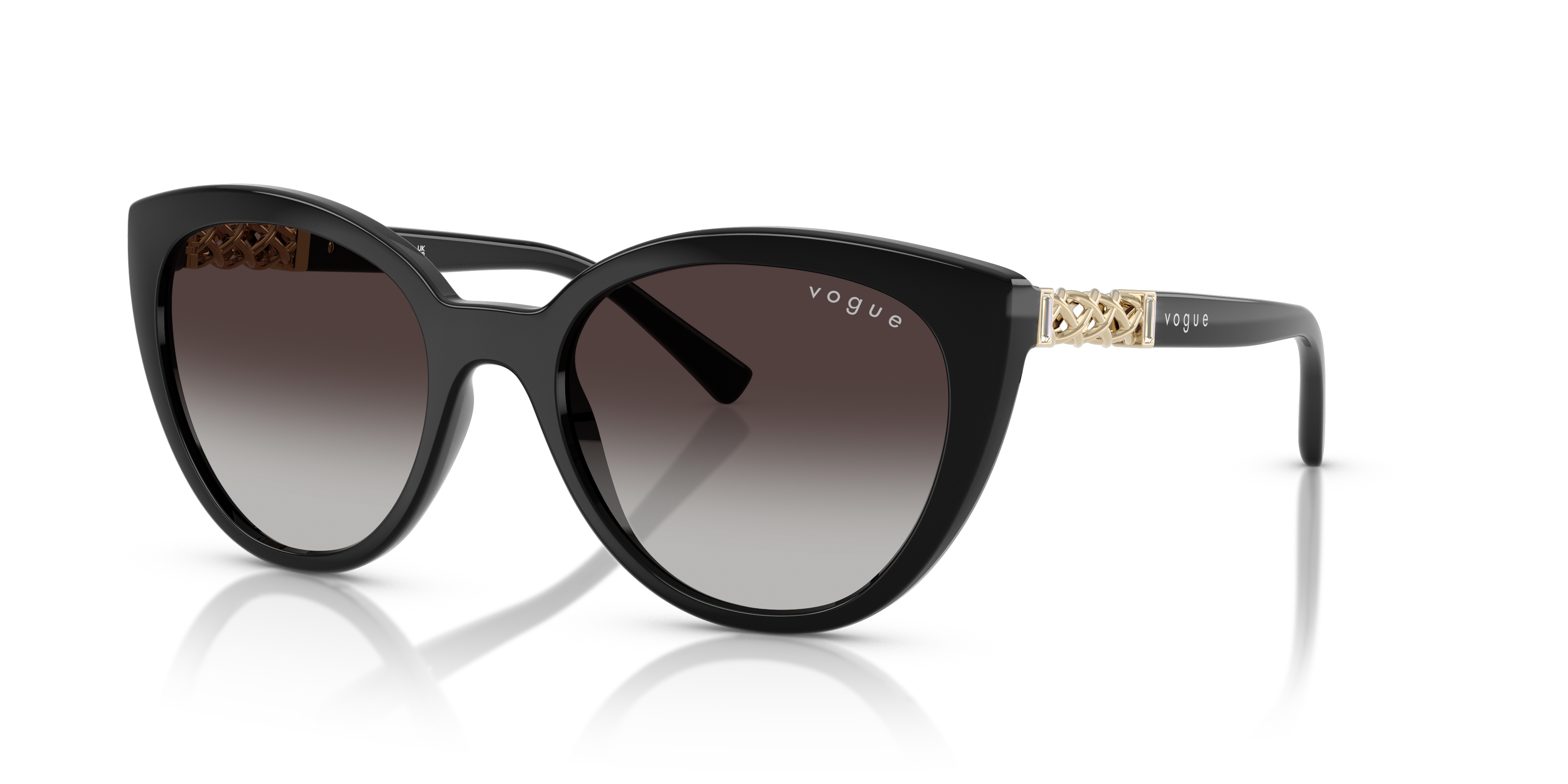 Vogue 0VO5634SB