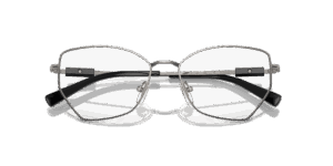 Armani Exchange 0AX1067