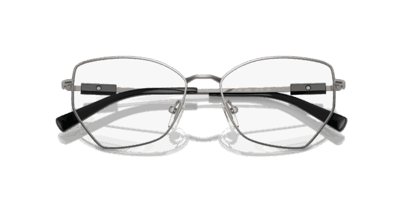 Armani Exchange 0AX1067