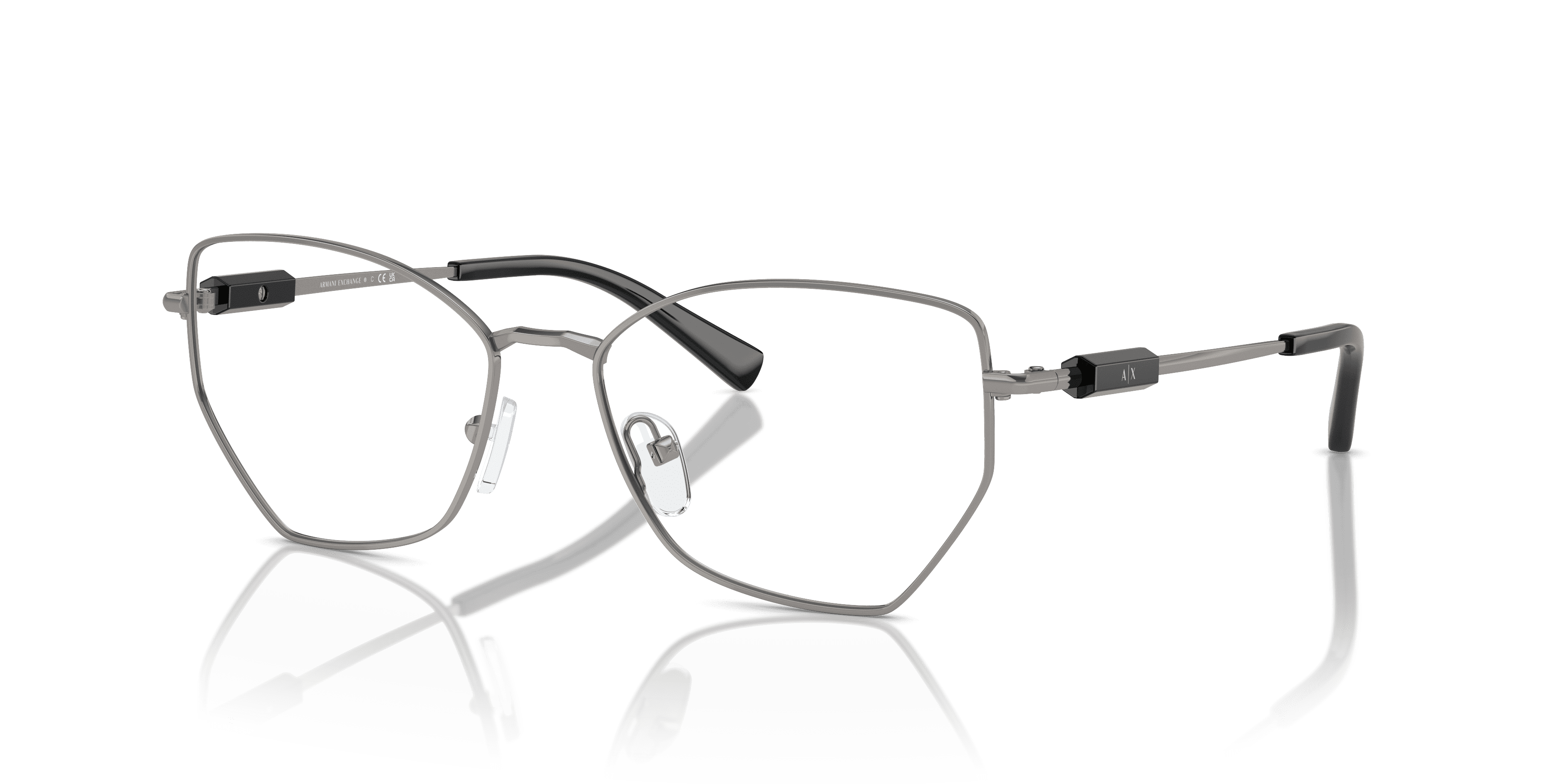 Armani Exchange 0AX1067