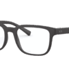 Armani Exchange 0AX3071F