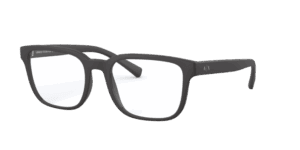 Armani Exchange 0AX3071F