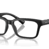 Armani Exchange 0AX3116F