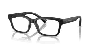 Armani Exchange 0AX3116F