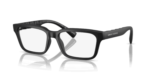 Armani Exchange 0AX3116F