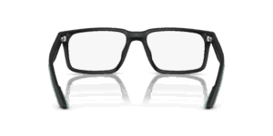 Armani Exchange 0AX3118U
