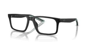 Armani Exchange 0AX3118U