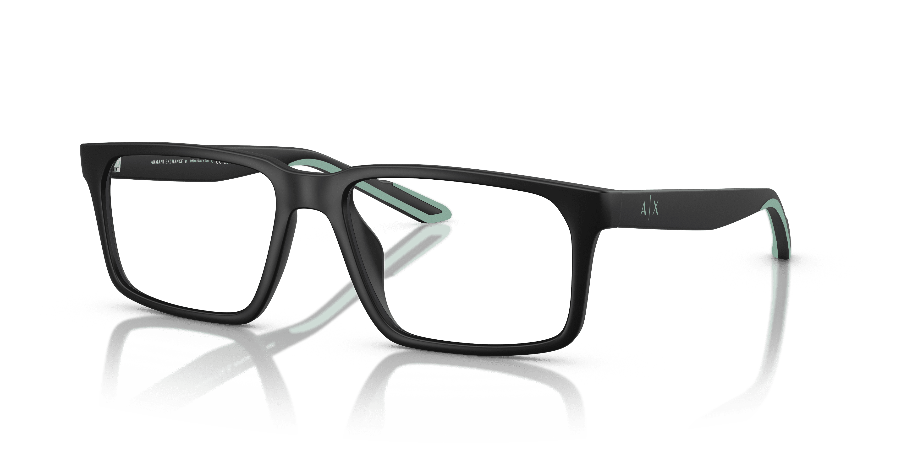 Armani Exchange 0AX3118U