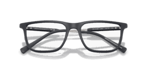 Armani Exchange 0AX3126F