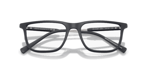 Armani Exchange 0AX3126F