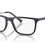 Armani Exchange 0AX3126F