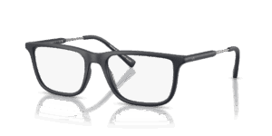 Armani Exchange 0AX3126F