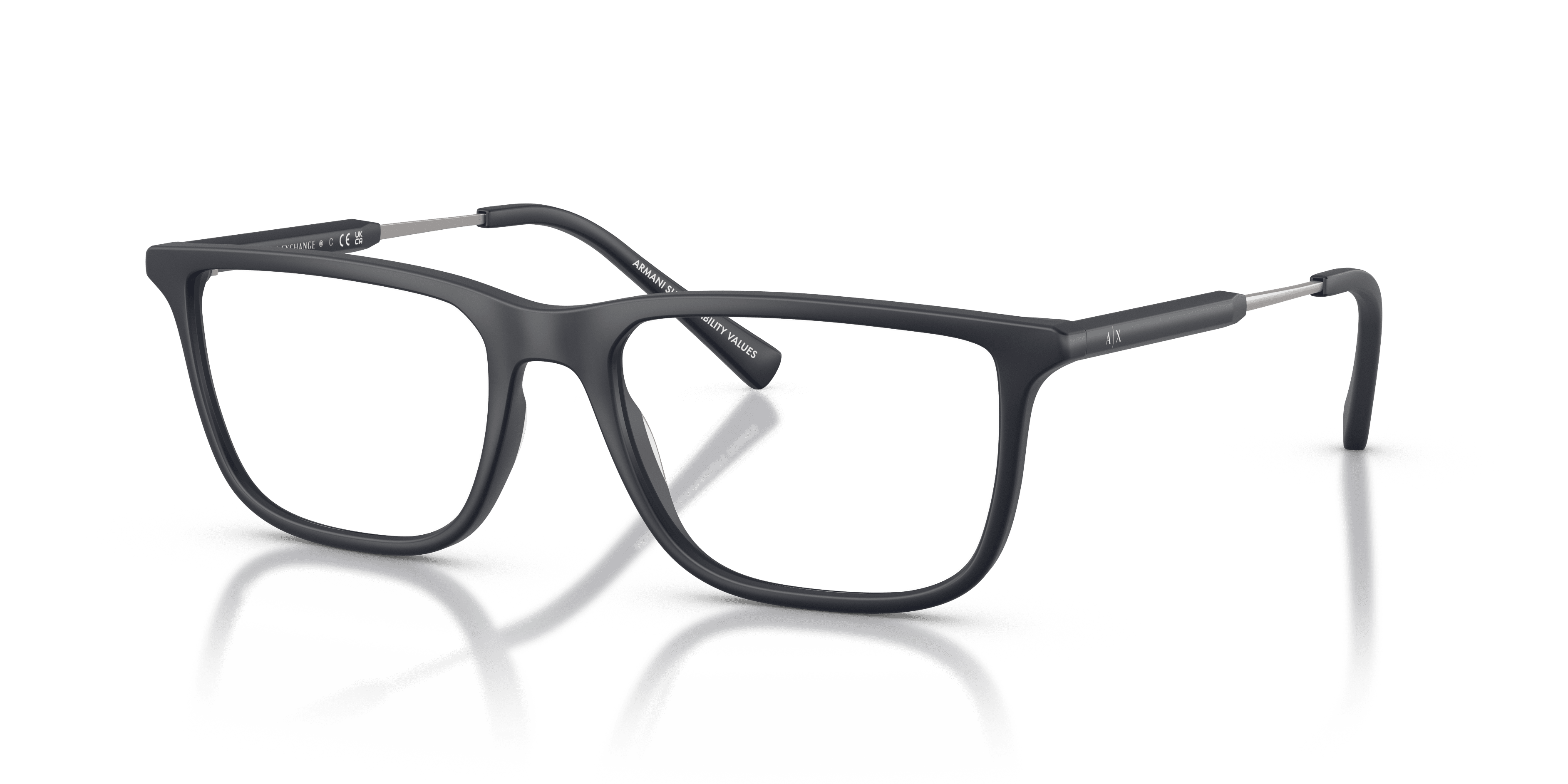 Armani Exchange 0AX3126F