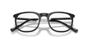 Armani Exchange 0AX3127F