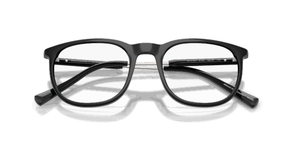 Armani Exchange 0AX3127F