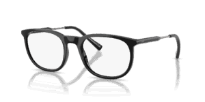 Armani Exchange 0AX3127F