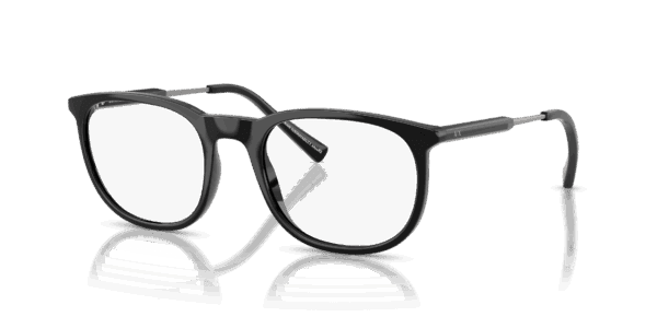 Armani Exchange 0AX3127F
