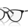 Armani Exchange 0AX3128F