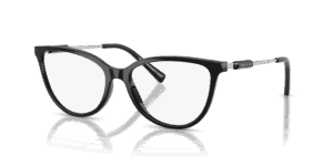 Armani Exchange 0AX3128F